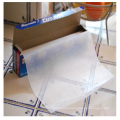 MG White Bleached Greaseproof Paper For Middle East Market